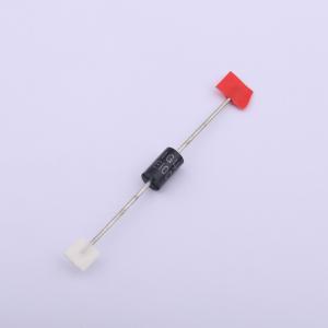 1.5KE10CA商品缩略图