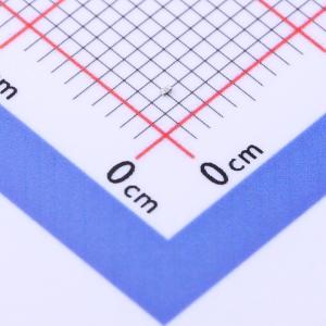 0201WMF2262TEE商品缩略图