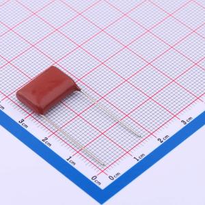 MES474K2G6AA615MA1商品缩略图