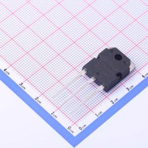 TIP2955商品缩略图