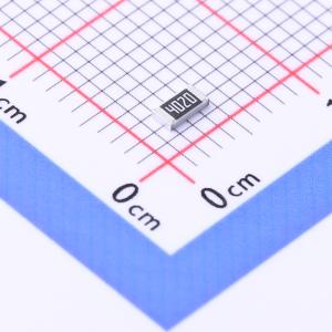 FRC1206F4020TS商品缩略图