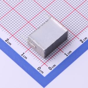 C252A565J60C450商品缩略图