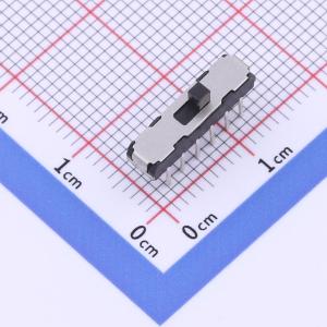 MS-42D02 G2-B商品缩略图