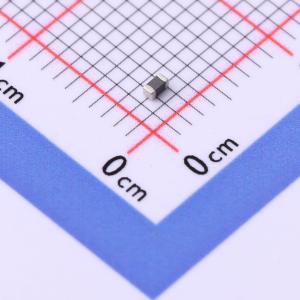 CBG160808U500T商品缩略图