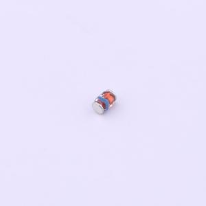 BZM55B5V1商品缩略图