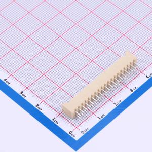CNJMA2006WV-2X19P-9T商品缩略图