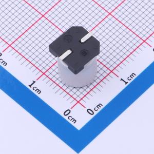 HBW221M1ETR-0810商品缩略图