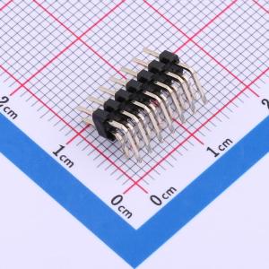 CS-1126WR-2*7(L10.5/14.5)商品缩略图