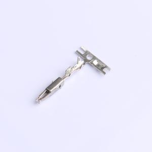 1241858-2商品缩略图