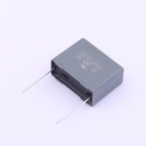 C42P2225KBSC000商品缩略图