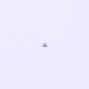 CC0402JRNPO9BN161商品缩略图