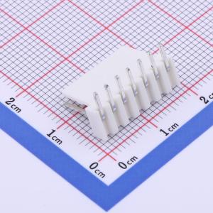 KH-HX2.54-07PW商品缩略图