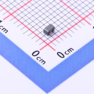 DLW21SZ261XQ2L商品缩略图