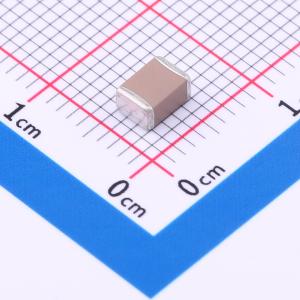 C1812X225K101T商品缩略图