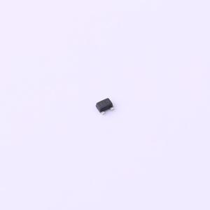 BAT54CM商品缩略图