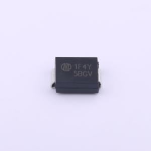 5.0SMDJ85CA商品缩略图