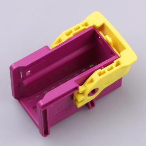 1-1718485-2商品缩略图