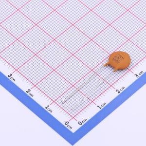 2H682MC1F-F4-ZNR商品缩略图