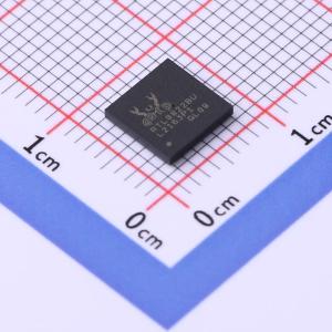 RTL8822BU-CG商品缩略图