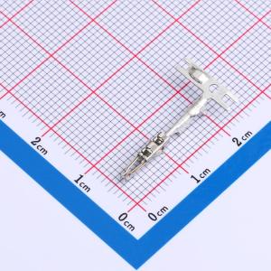 1241858-2商品缩略图