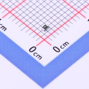 FRC0603F6R49TS商品缩略图