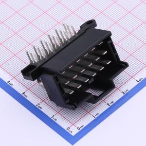 9-966140-1商品缩略图