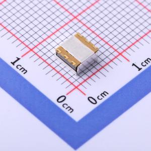 CU4S0508AT-3450-00商品缩略图