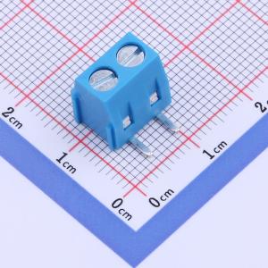 DB127R-5.0-2P-BU-S商品缩略图