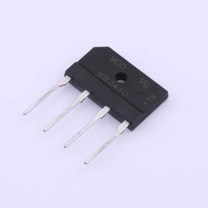 KBJ410商品缩略图