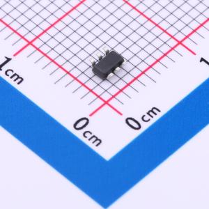 NTGS3455T1G-VB商品缩略图