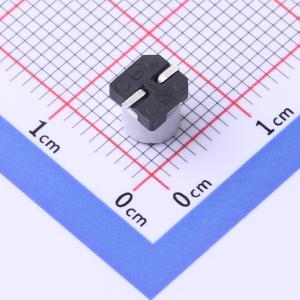 RVT10UF25V67RV0020商品缩略图