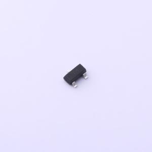 AD-DTC123YCA商品缩略图