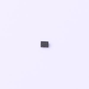 DRV5032FDDMRR商品缩略图