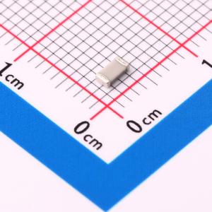 CGA5F4C0G2J102JT0Y0N商品缩略图