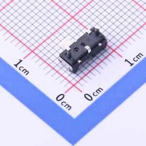 CL-SB-12A-11T商品缩略图