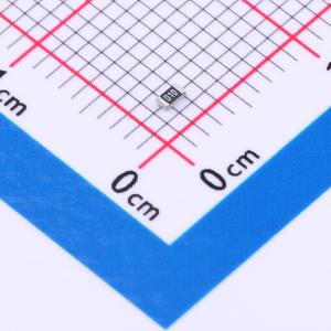 TC0350B1003T5F商品缩略图