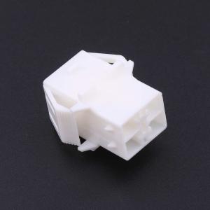 351500419商品缩略图