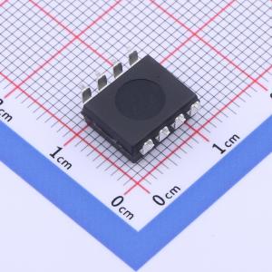 HCNW136-500E商品缩略图