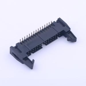 NJ-2.54-2*15PW商品缩略图