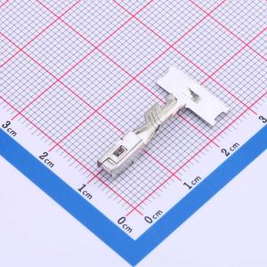 1326030-7商品缩略图