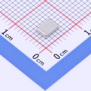 CC1812JKNPODBN101商品缩略图