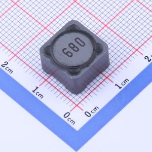 PSPHAQ127-680M商品缩略图