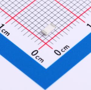 FRC1206J161 TS商品缩略图