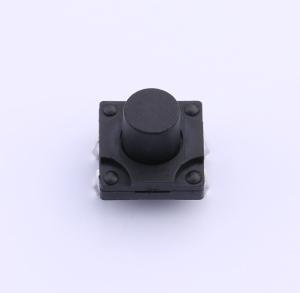 YTS1K0072LBT00商品缩略图