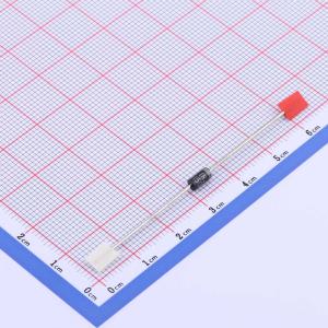 Z1150商品缩略图