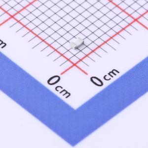 TNPW060324K9BEEA商品缩略图