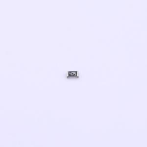 SC0603J4704F2BNRH商品缩略图