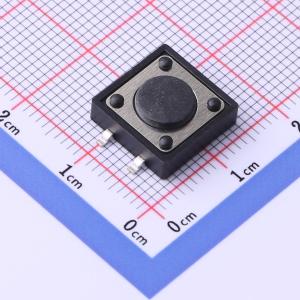 YTS1B0022ABG00商品缩略图