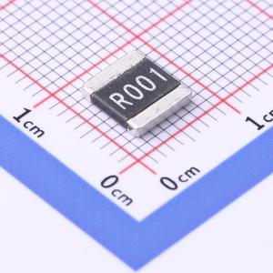 HoXLR2725D-4W-1mR-1%商品缩略图