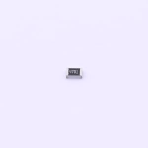 TE05H4701DT商品缩略图